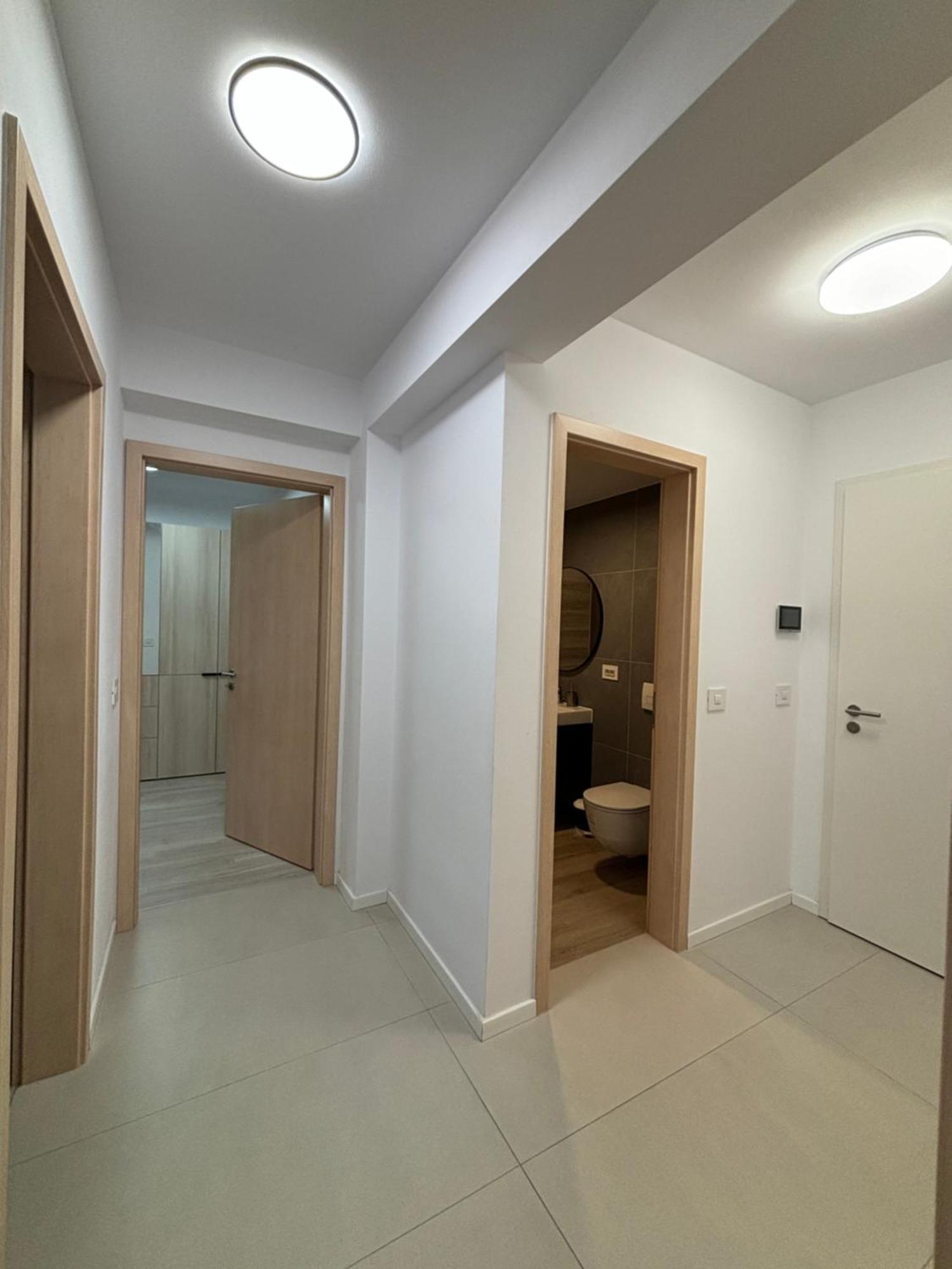 4friendscoresibrasov X Apartment Brașov